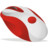 Wireless mouse Icon